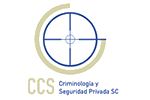 Criminología y Seguridad Privada S.C.