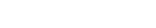 Criminologia y Seguridad Privada S.C.
